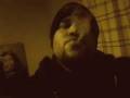 ALL MY LUV.mov