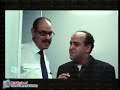 محمد هنيدى _فيلم فول الصين  _جزء الالتصاق فى حمام الطيارة