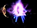 PHX Water Pipe Glassblowing Video from 