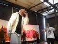 videos de Big Exo Day 08 purified testimony king kong