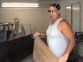 What Girls Dig About Car Guys/The Garage Kustoms Style