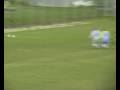 CAM77 2006-07 Farra-Avantgarde1-2 Rete Sovilla 1-1