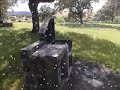 merendero de Serrej�n