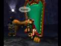 Uga Buga Cutscenes Part II(Conker Live & Reloaded)