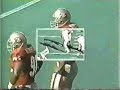 Niners Eagles 14/16