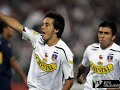GaRrA BlAnCa - CeRvEcErO SoY