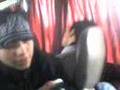 En El Carro De Chincha!! 2