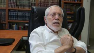 Using The Trait of Stubbornness Positively