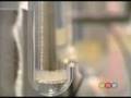 Cold Fusion-Science Fiction?