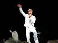 Nicolai Kielstrup - Dr�mmepigen (live)