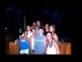 RIP Kip