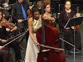 Rinat Avisar | Permont Contrabass Concerto (solo) | World Premiere