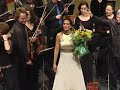 Rinat Avisar | Permont Contrabass Concerto (solo) | World Premiere