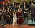 Rinat Avisar | Permont Contrabass Concerto (solo) | World Premiere