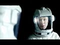 Moon Office - FedEx