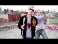 SoLo - The News (Official Music Video)
