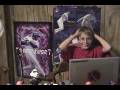 videos de Will going to sourmath.com