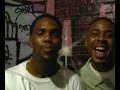 KEAK DA SNEAK ft. BRA HEF - HYPHY KEAK DA SNEAK ft. BRA HEF - HYPHY