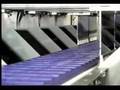 The Art of Sortation in the Conveyor Industry