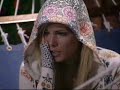 Daniele is very upset because she is developing feelings for Nick and doesn't want to hurt anyone.