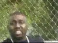 Z-RO and Trae Gangsta