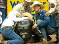 its tough to be a world champion