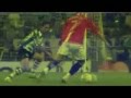 videos de Cristiano Ronaldo 2008