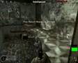 cod4bug.es 2ºparte