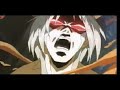 Street Fighters ~ Quicken