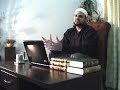 Deceptions of the Dunya (Worldly Life) - 2 of 5