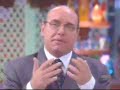 Deputado joao plenario hjuaahuhaua