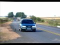 Golf GTi mk3 Turbo 500 cv - S&atilde;o Gabriel / RS