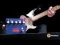 Empress Compressor