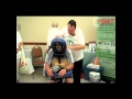 East Orlando Senior Health Fair - Insight Marketing Group