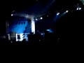 Felix da Housecat
