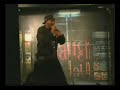 Search Video