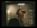 Search Video