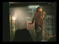 Search Video