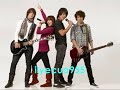 WE ROCK - CAMP ROCK [OFFICIAL]  [FULL]