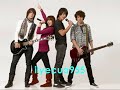 WE ROCK - CAMP ROCK [OFFICIAL]  [FULL]