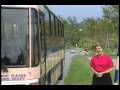 videos de Monica Bus Bermuda