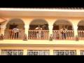 Trío Ayacucho - Celacela Wayta (Videoclip)