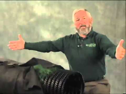 AES ~ Advanced Enviro-Septic introduction image
