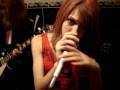 videos de Misery Business Remake (versão melhor)
