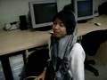 k.liza.WMV