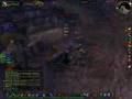 DeathCore Lvl 60 SFK Run
