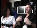 Don Diablo interview by PP2G