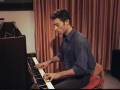 Mendelssohn PRELUDE E-moll