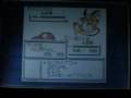 videos de Pokemon Yellow: Gym 3 - Electric - LT Surge