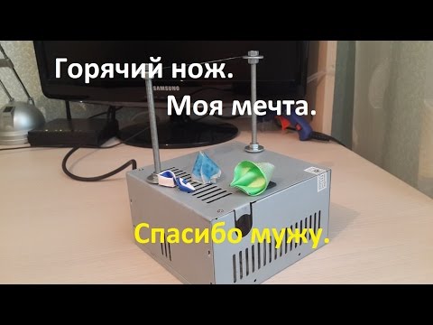 Сухая себорея головы чем лечить в домашних условиях Сухая себорея головы чем лечить в домашних условиях